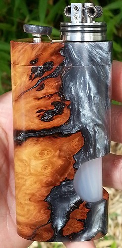26976701784_66d8116416.jpg