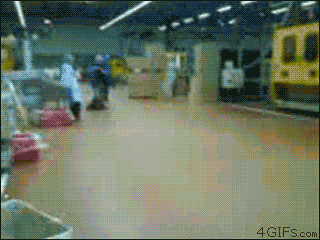ani_pallet-jack-rider.gif