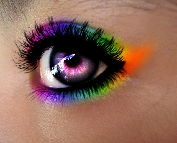rainboweyes3.jpg