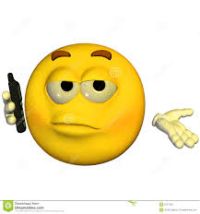 emoticon%20telefon.jpg
