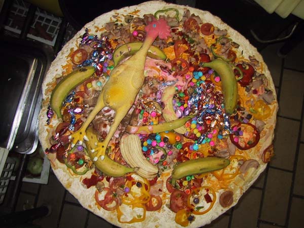 no_idea_pizza.jpg