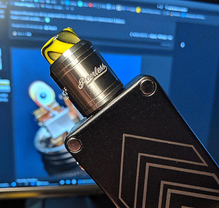 YONTO5E.jpg