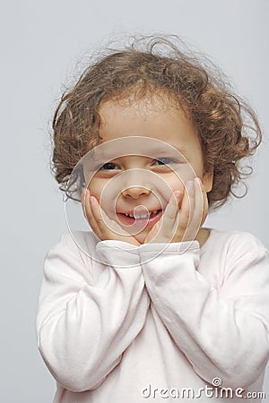 girl-excited-5638586.jpg