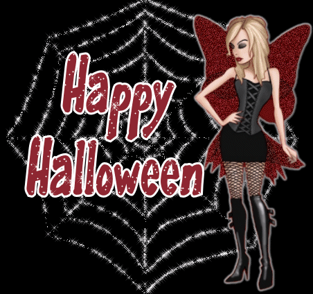 happy-halloween-2.gif