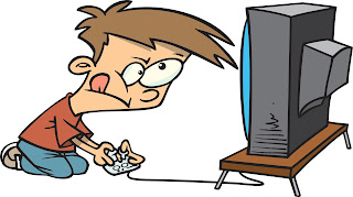 video+games.jpg