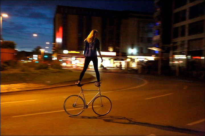standing-on-bike.jpg