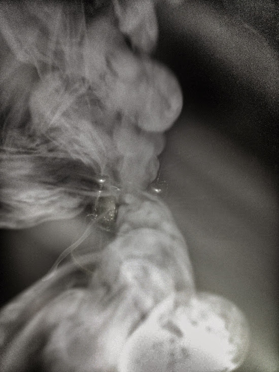 qKha5Jp.jpg