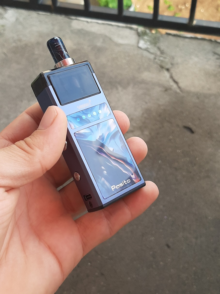 Nwx5xxR.jpg