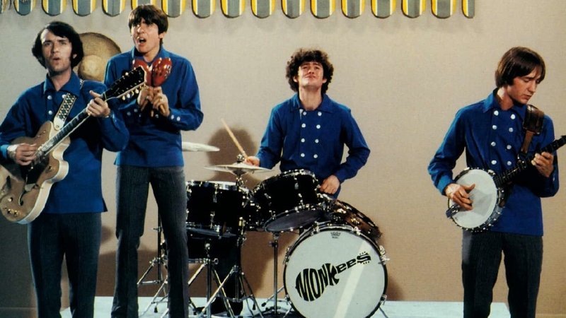 normal_the_monkees.jpg