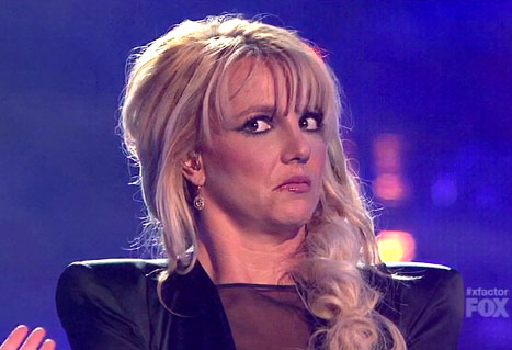 britney-spears-x-factor.jpg