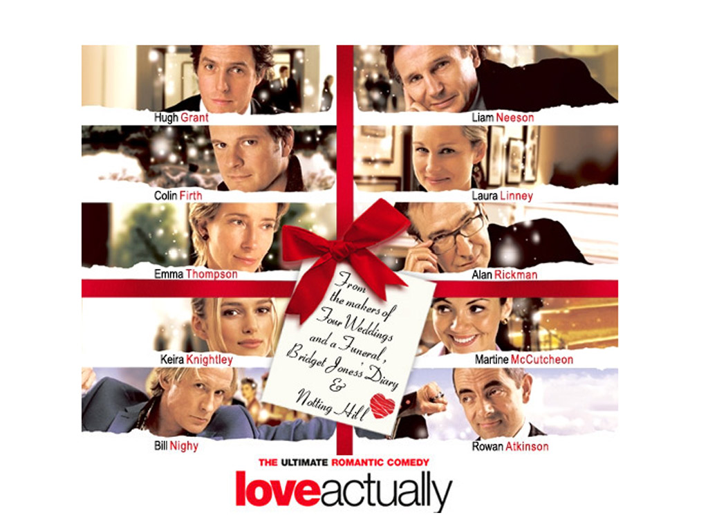 Love-Actually.jpg