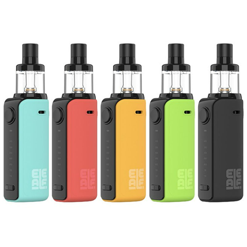 iJust-P40-Pod-Kit-1.jpg