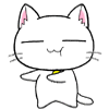 catdance2.gif