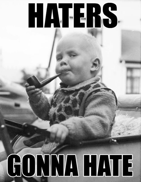 ex9HEoHl.jpg