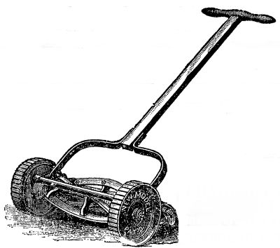 reelmowerillustrationdiy.jpg
