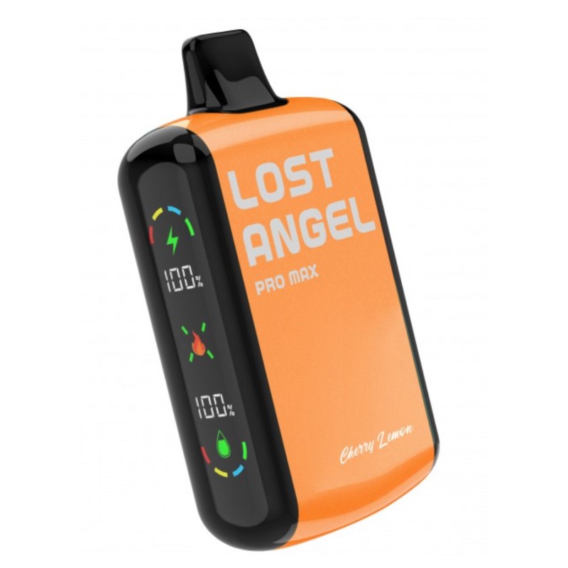 lost-angel-pro-max-20k-1.jpg