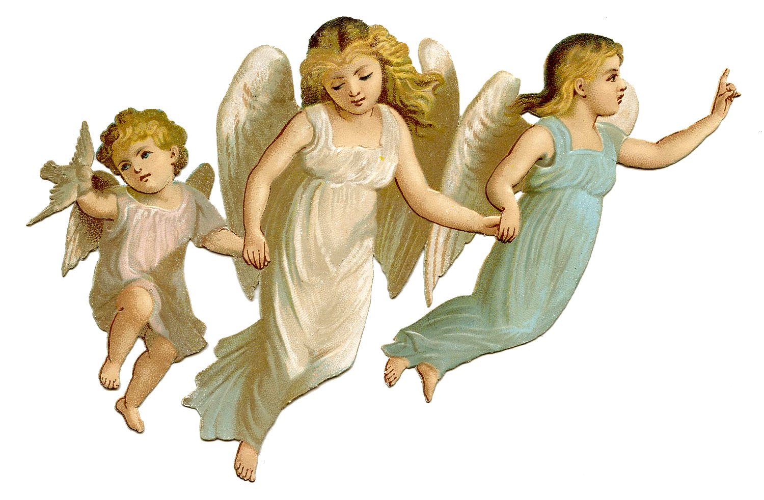 AngelChildrenVintage-GraphicsFairy1.jpg
