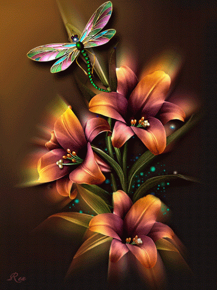 7057f3c4e65de35ffd85413bc347728b.gif
