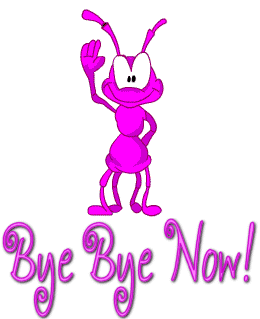 bye+for+now.gif