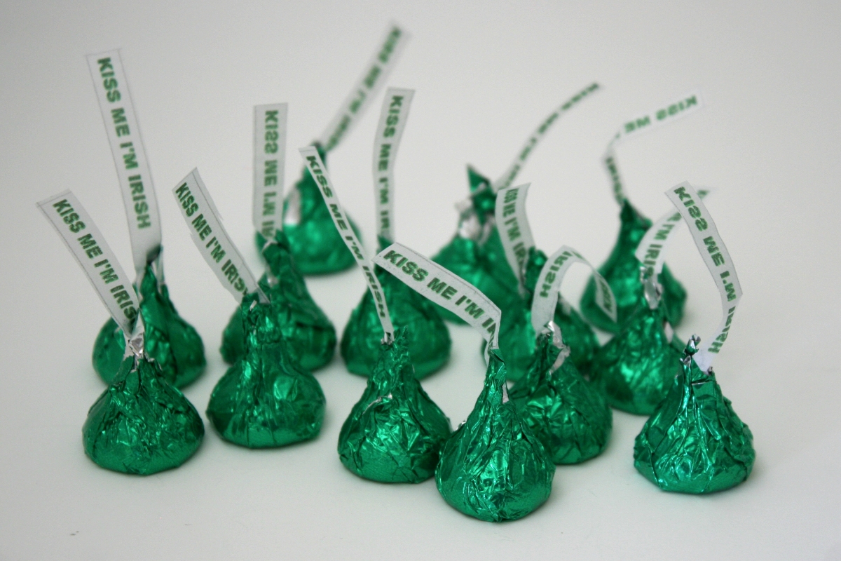 st_patricks_day_kisses_37.jpg