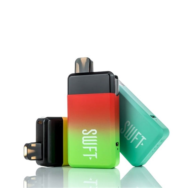swft-mod-disposable_(5).PNG
