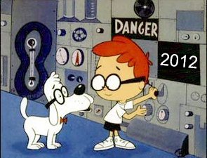 PNjSoVG.png