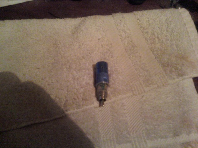 Flashlight.jpg