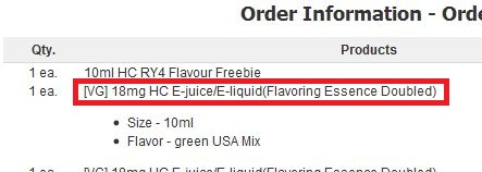 pE6QC.jpg