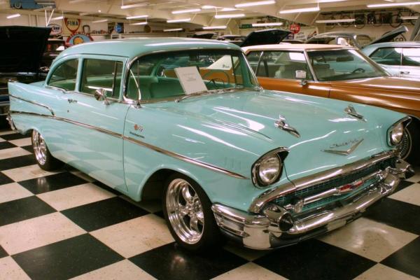 1957-chevy-210-air-chevrolet-archives.jpg