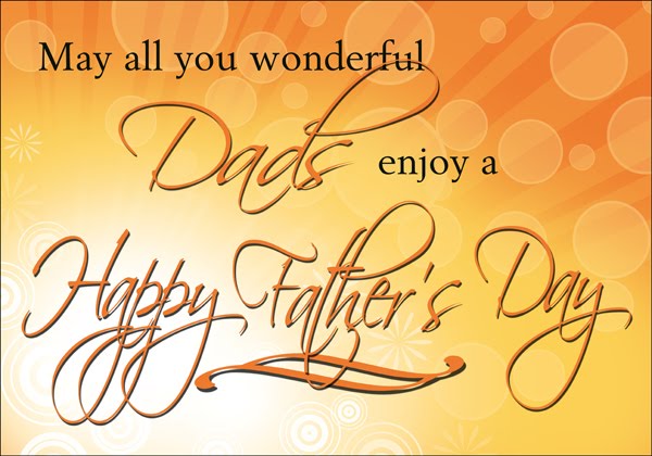 fathers+day.jpg