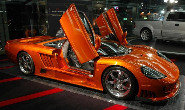 saleen02.jpg