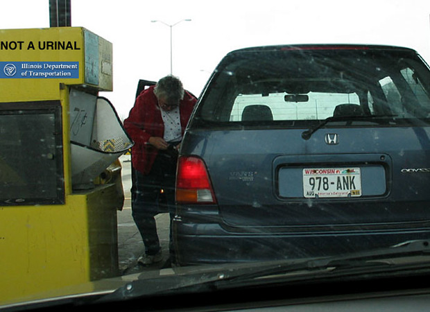 tollbooth-not-urinal.jpg