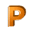 p.gif