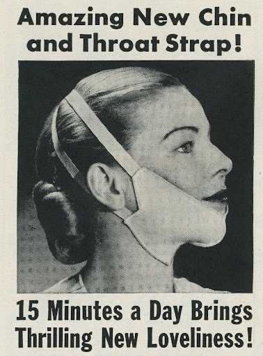 newscan978.jpg