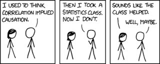 1b7SJCK.png