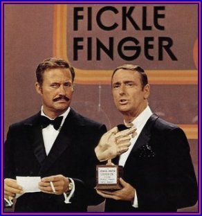 ficklefinger.jpg