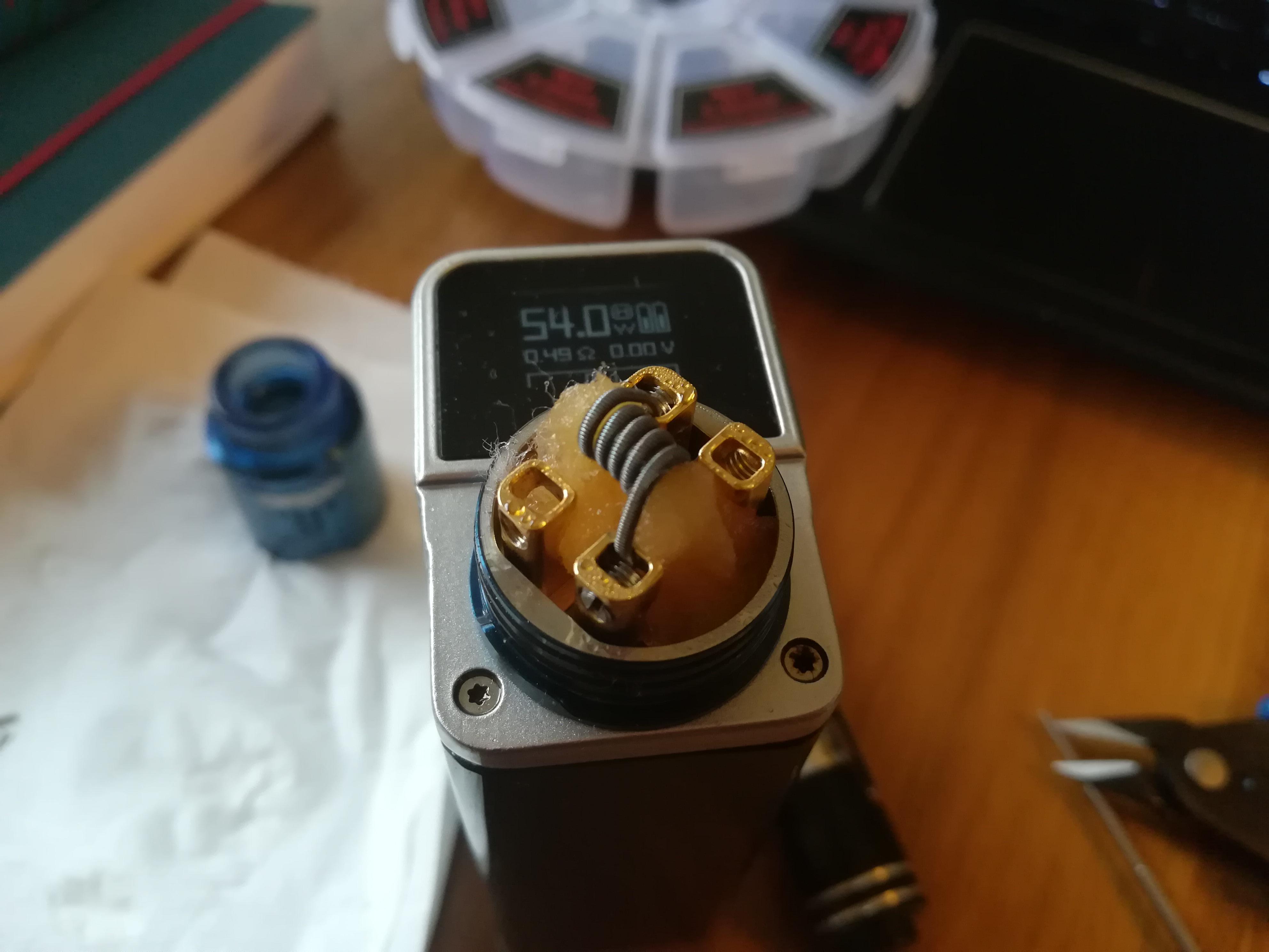 7qm5wmgaeoi11.jpg