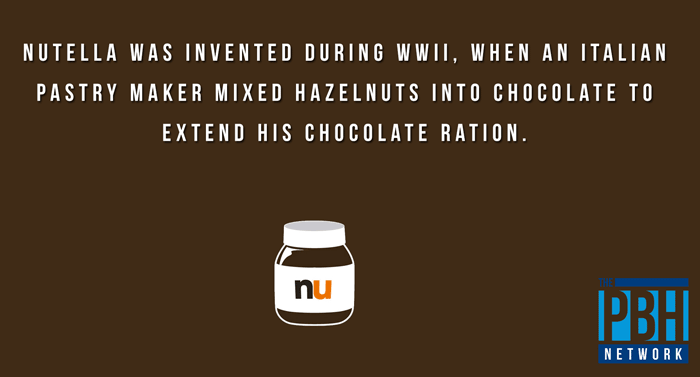 fun-facts-nutella.png