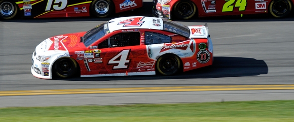 Daytona500Post_1_580_240_s_c1.jpg