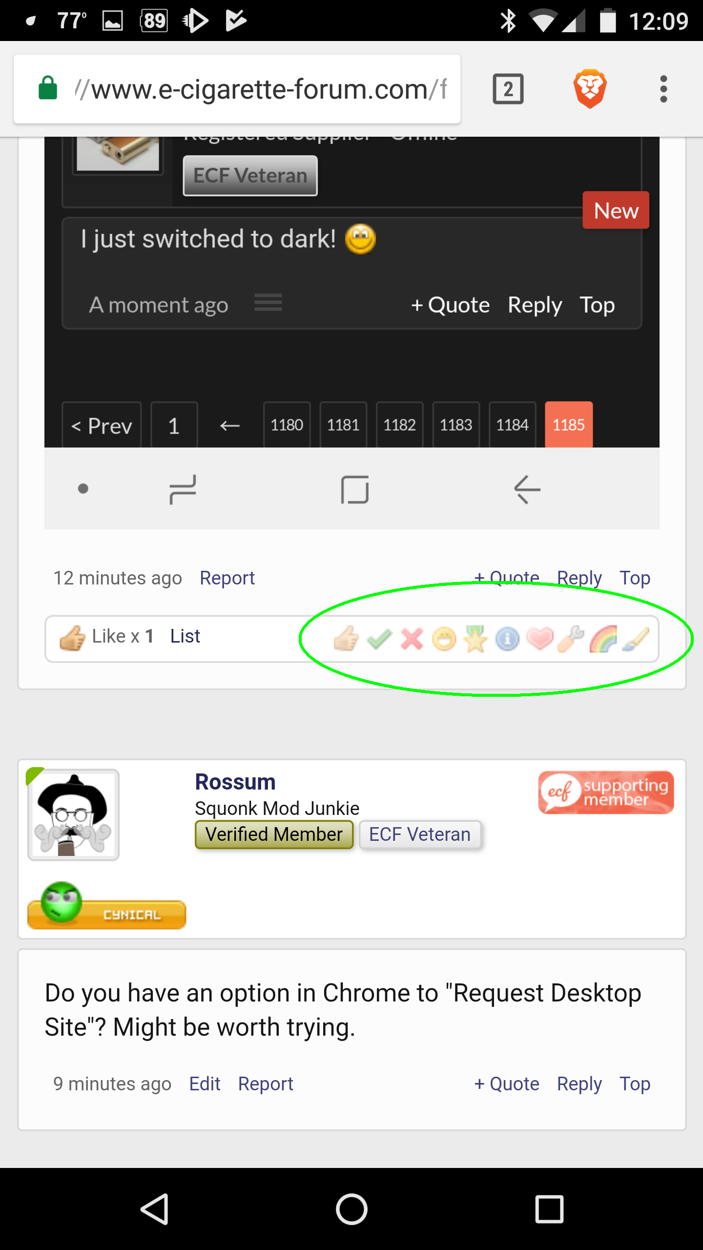 zWnAgZ5.png