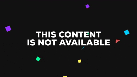 MlS3lnA6mjAoo.gif