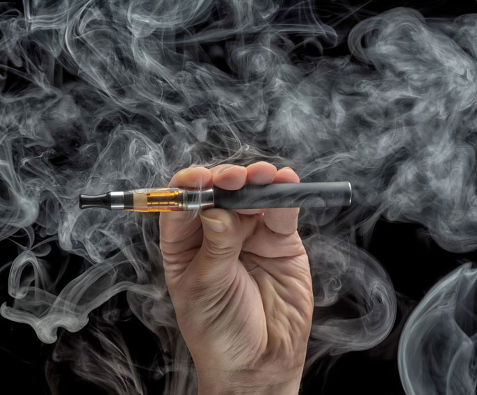 vaping-ucla-overview.jpg