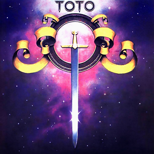 Toto_Album.jpg