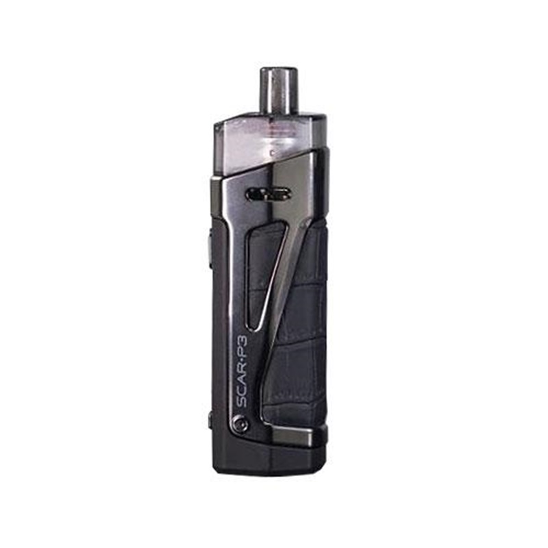 smok-scar-p3-pod-kit.jpg