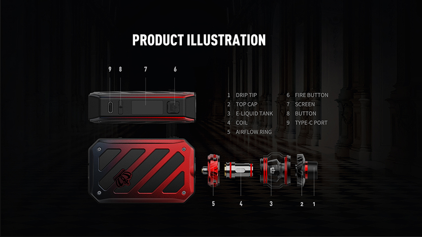 Uwell_Crown_V_Kit_Overview.jpg