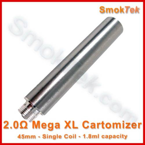 st-xl-20-ohm-single-coil-carto_wm.jpg