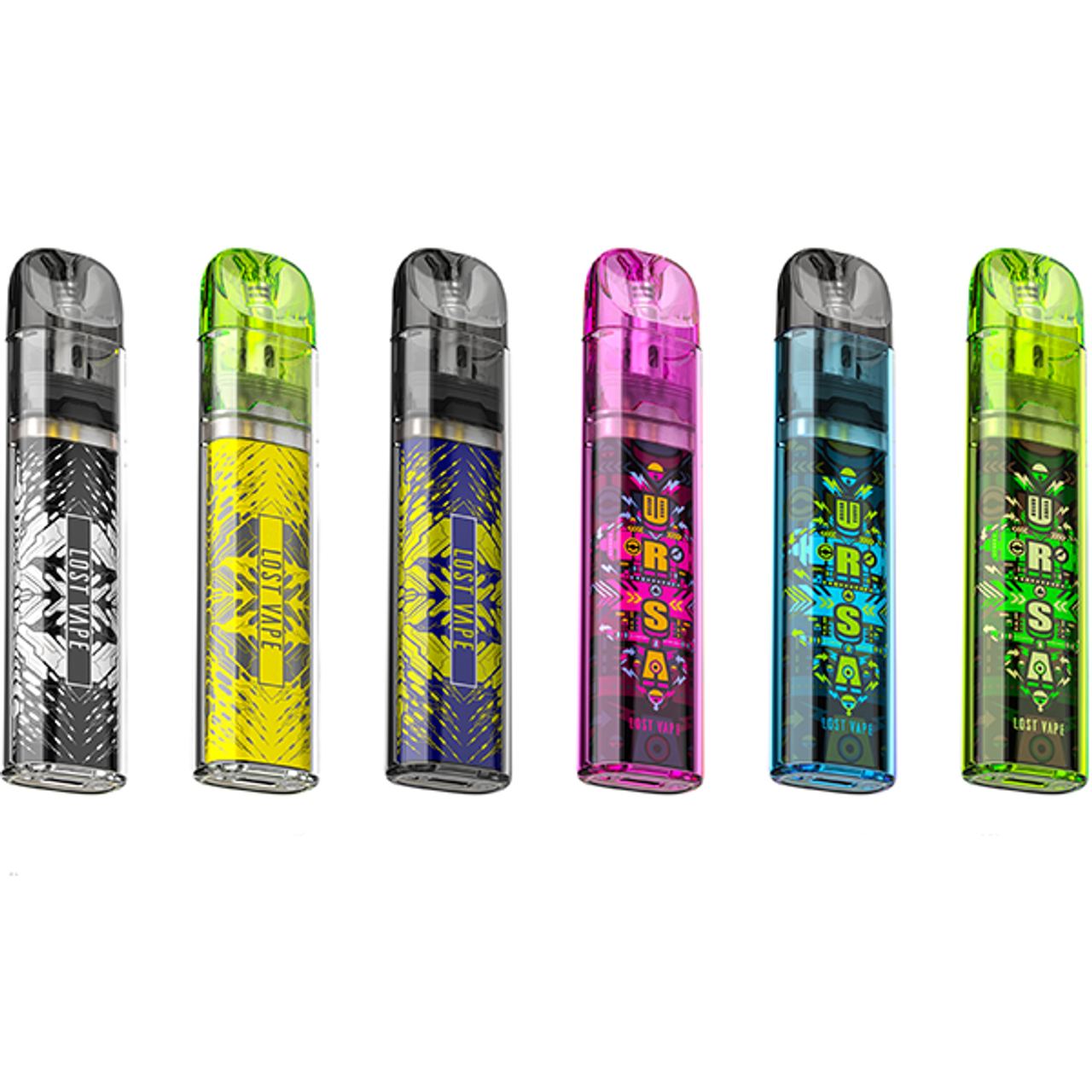lost-vape-ursa-nano-art-kit_(1).png