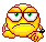 impatient2.gif