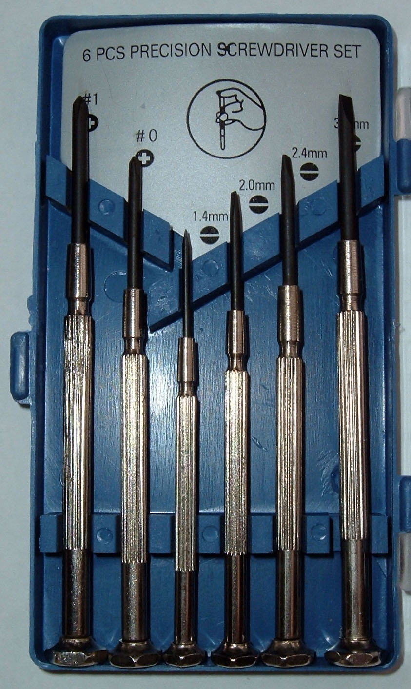 Jeweler's_screwdriver_set.jpg