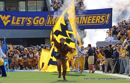 wvu-football-450x288.jpg